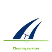 Cavalcanti Services